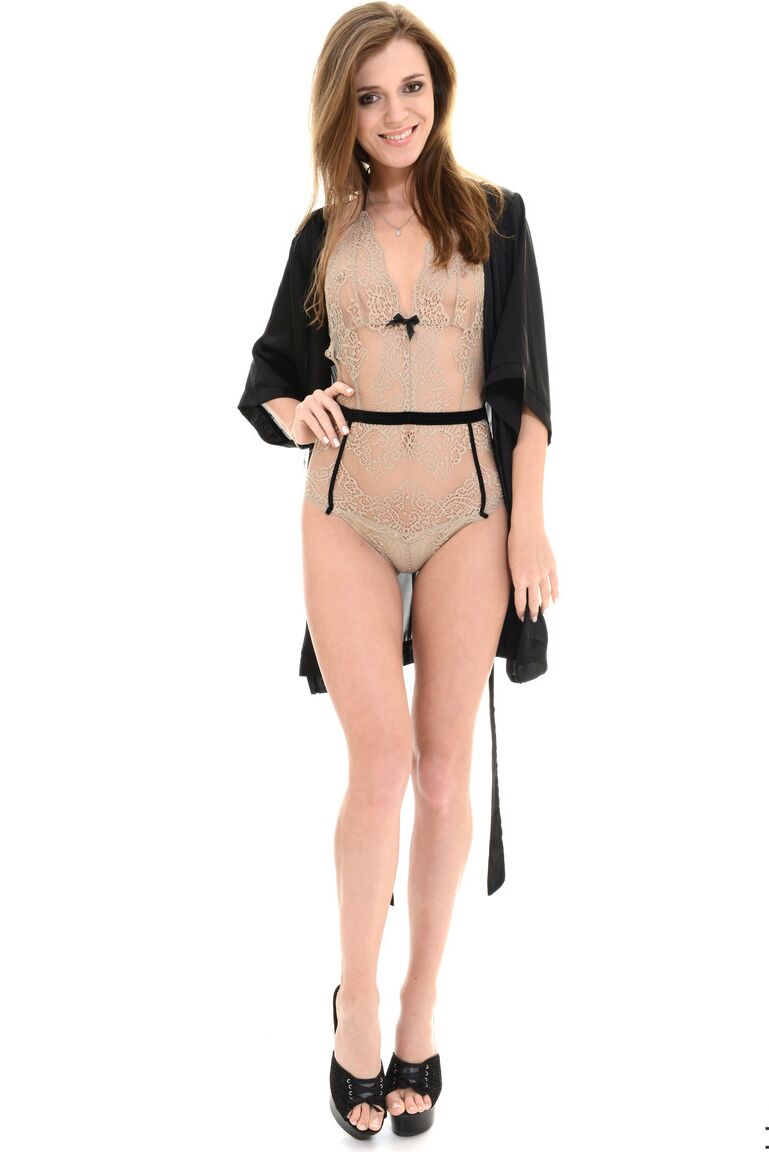 15P IStipper Doux Désir