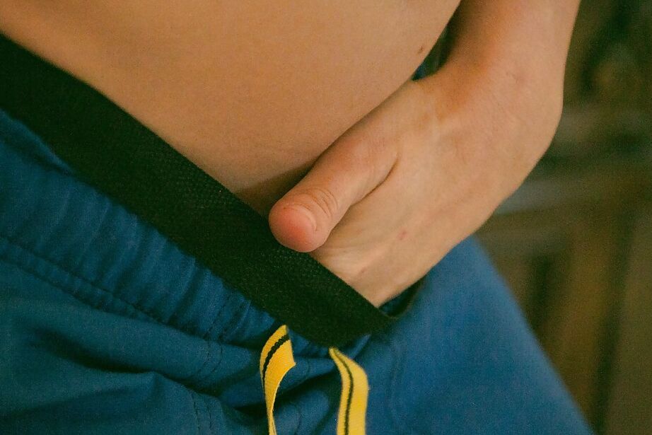 16P オナニー シーンはお風呂で巨乳の熟女ティファニー タイラーを特集します