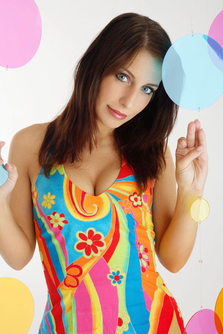 21P La Vie Érotique Olivia