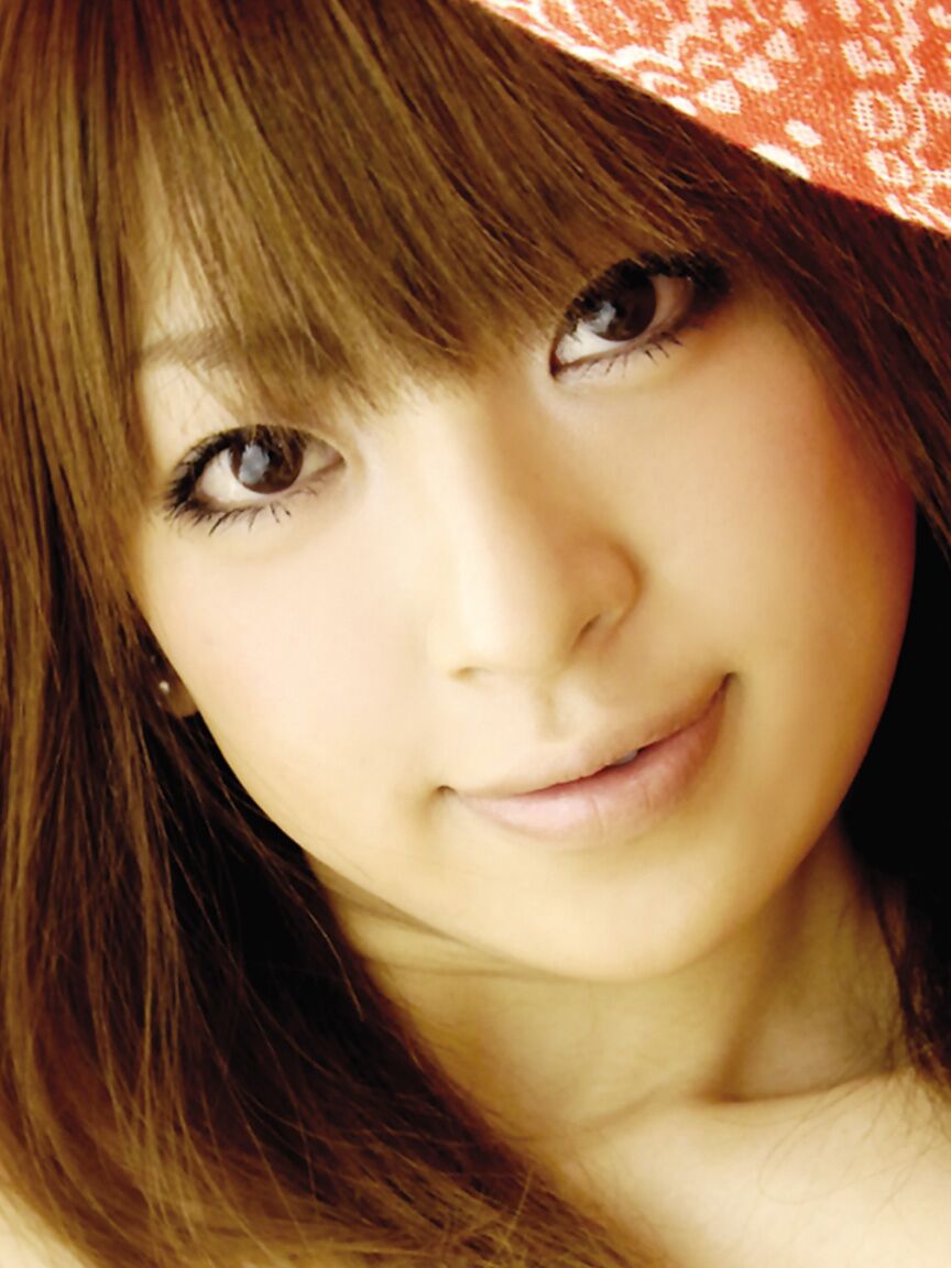12P Caribbeancom You Mizuki