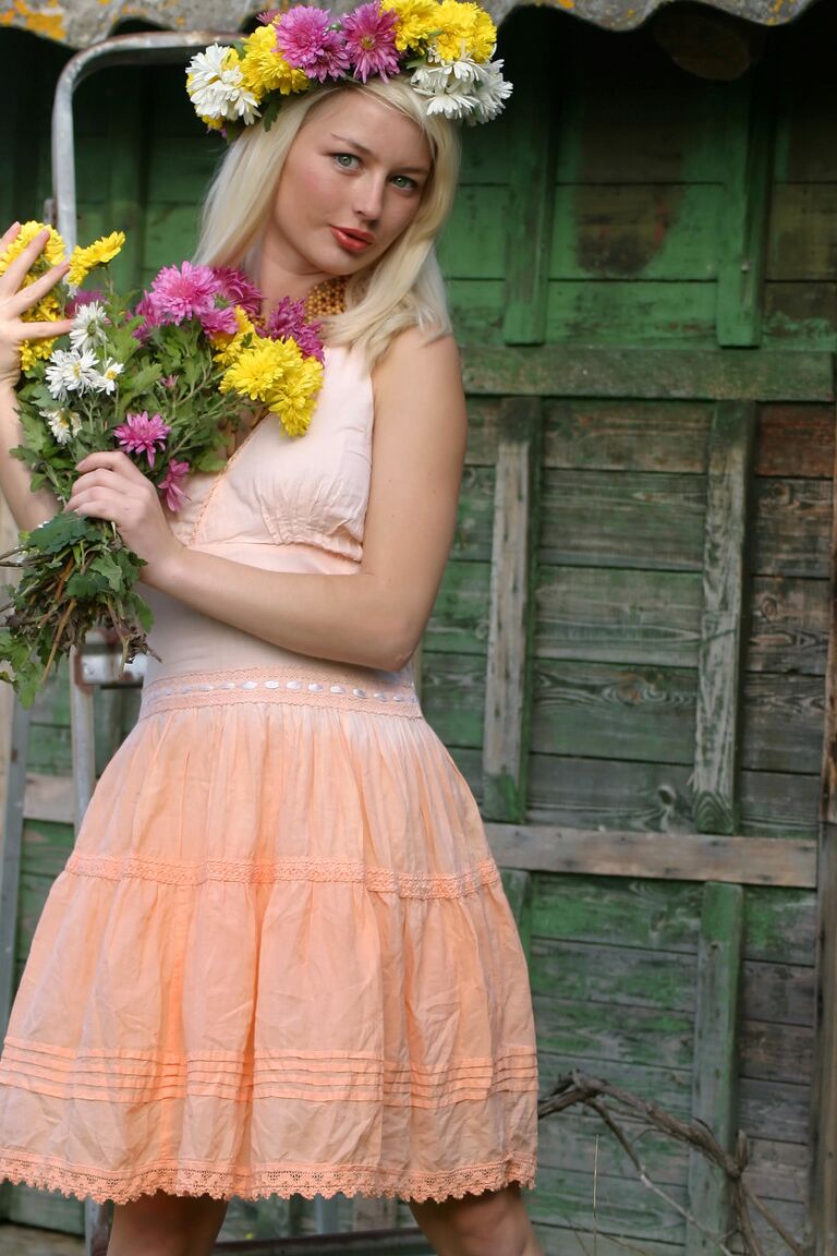 21P Beleza Erótica Lilu C