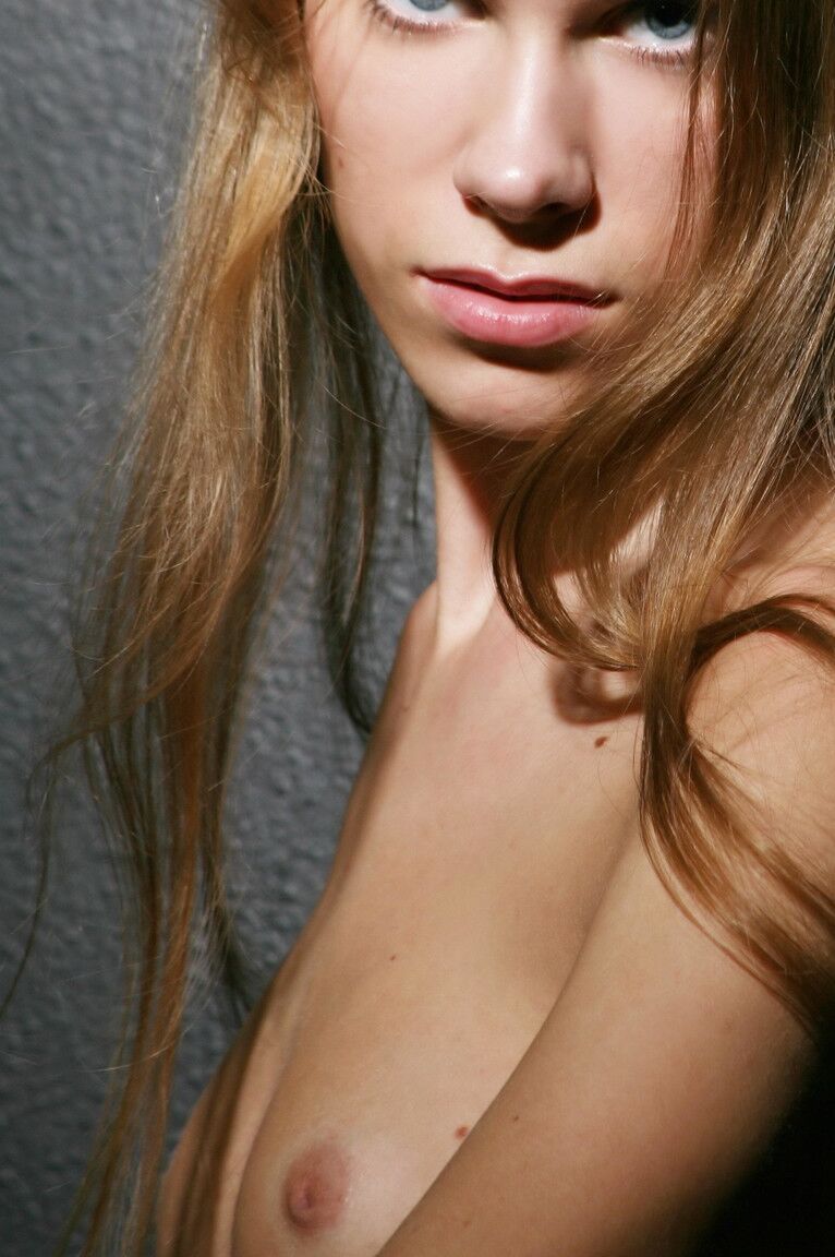 21P Beleza Erótica Renata A