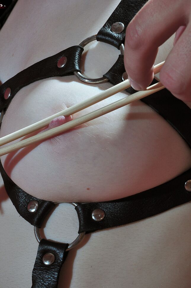 14P Esclavos Enamorados Pelo Corto BDSM