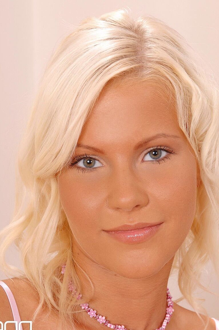 21P Porn World Jeny Baby, rosa Muschi