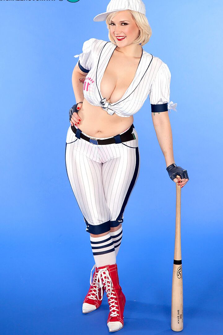 15P Оценка Land Siri Babe Sport