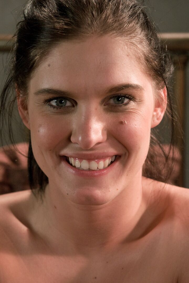 21P Máquinas De Mierda Jody Love