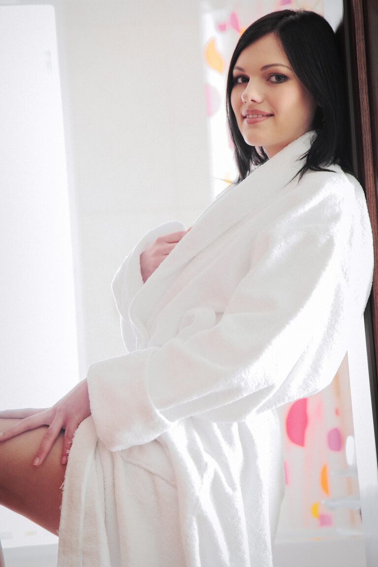 21P Eternal Desire Nichole A
