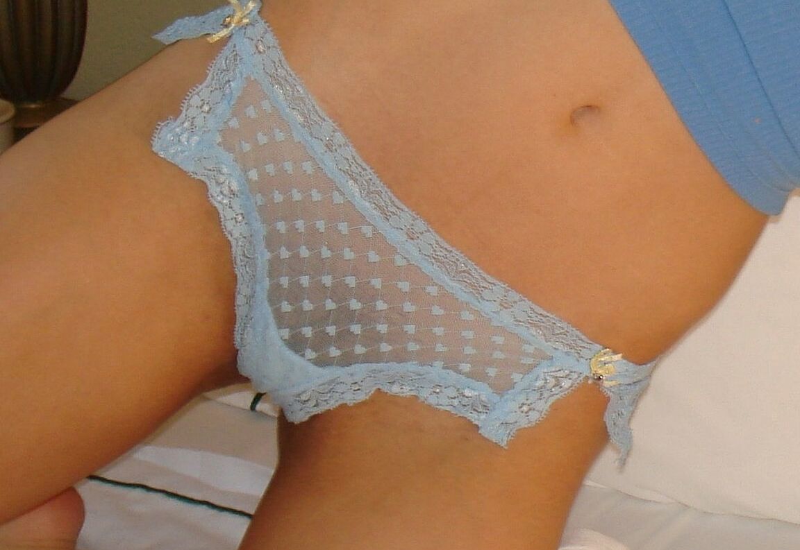 21P TNV Girls Sophie a cuatro patas