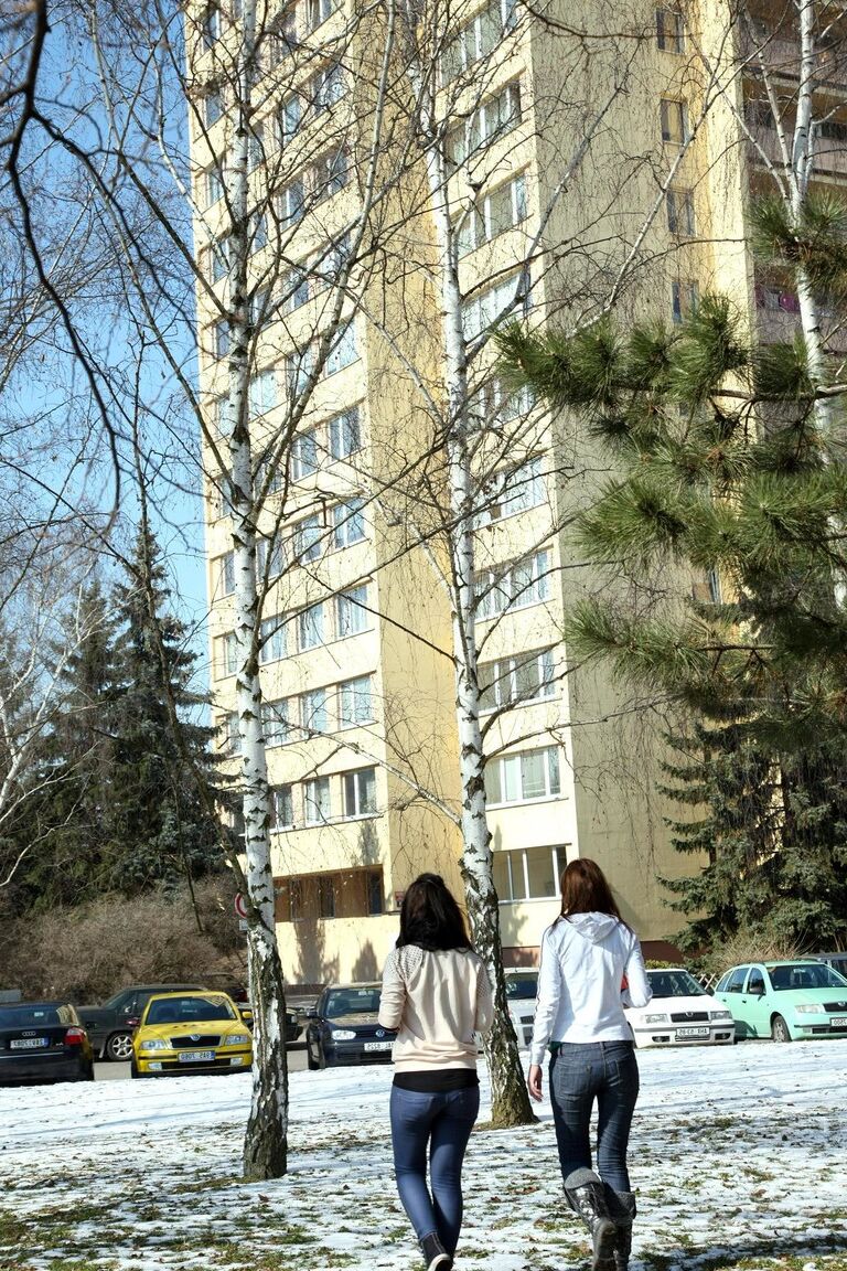 21P Молоденькие девушки Нела А