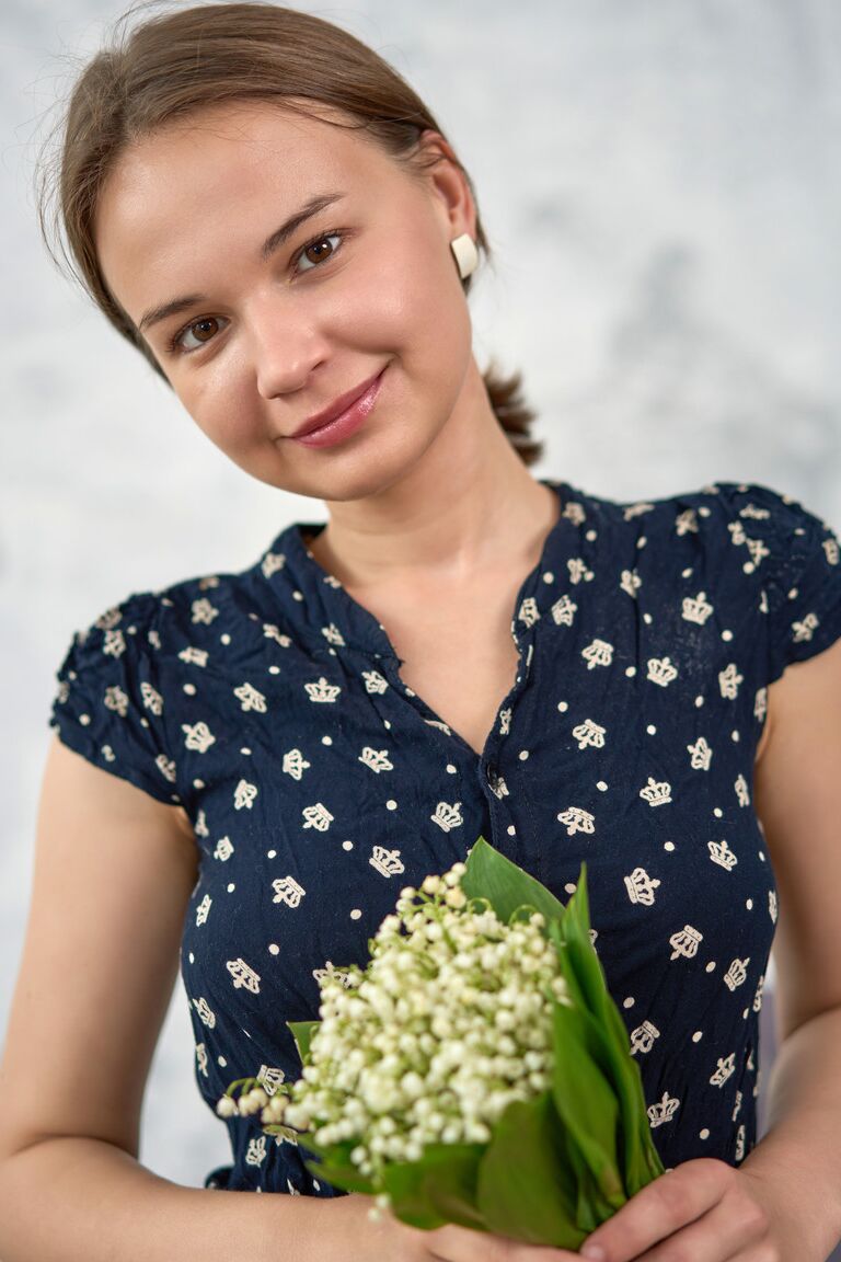 21P Вив Томас Йенн Кэт