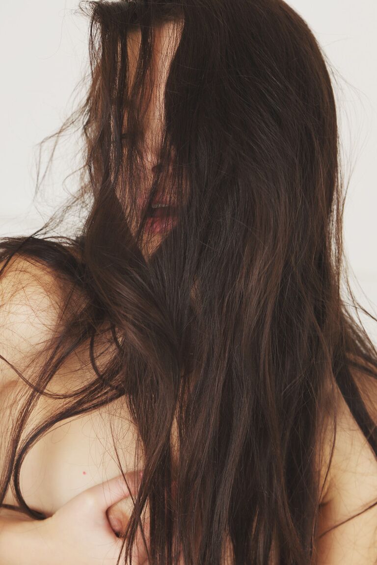 21P Errotica Archives Amelie B