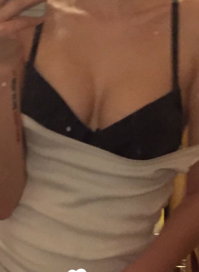 20P Amour Porno À La Maison