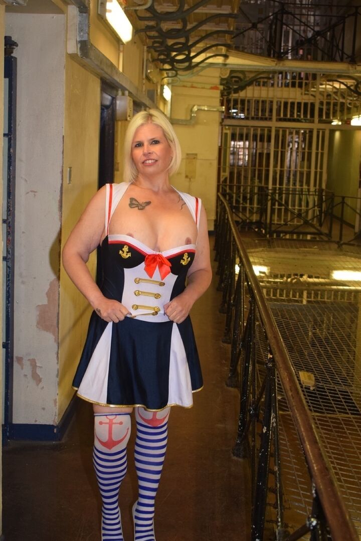 16P MILFMamas GrandesReino UnidoBig AssMatureStripteaseHigh