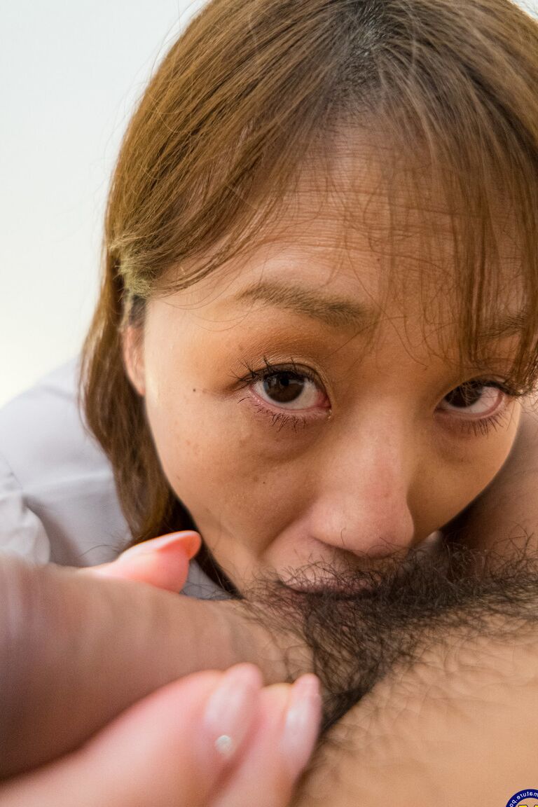 21P Chien mature NL Harukaze, Yuma Nakamura