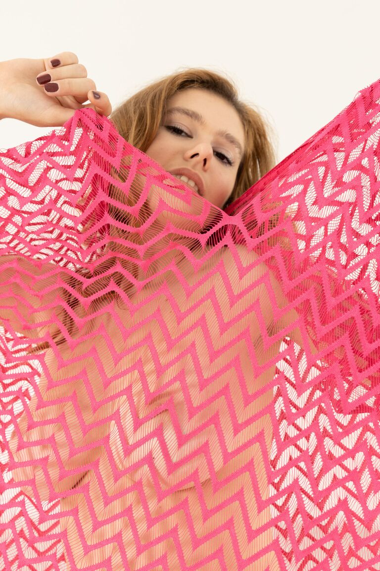 21P Sexe Art Ariana Reychers
