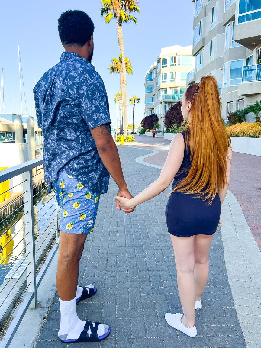 21P MYLF Madison Morgan, Jason Sweets