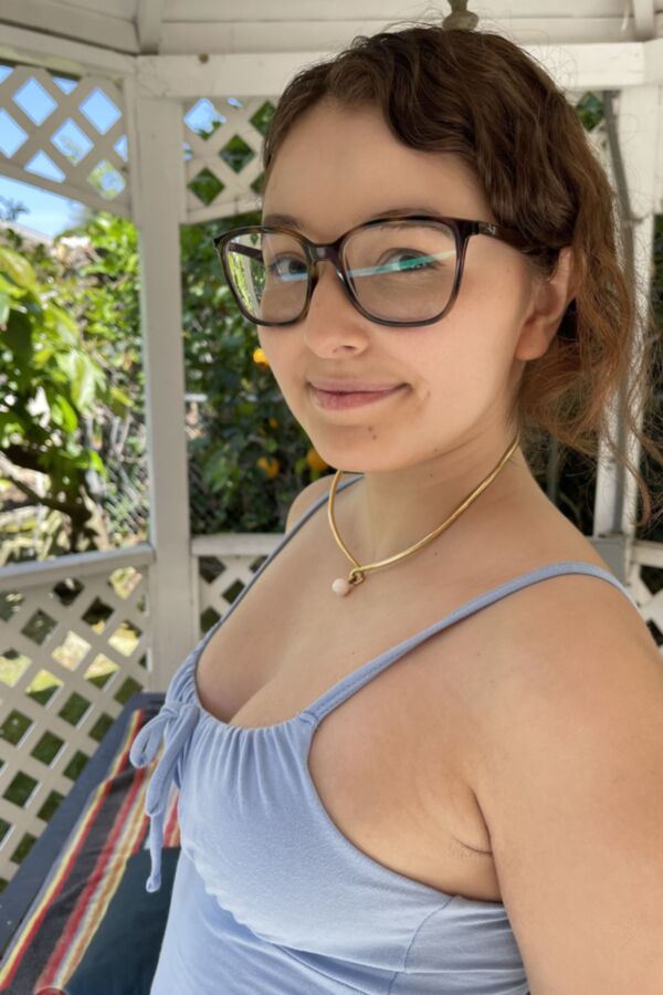 21P ATK Petites Leana Lovings