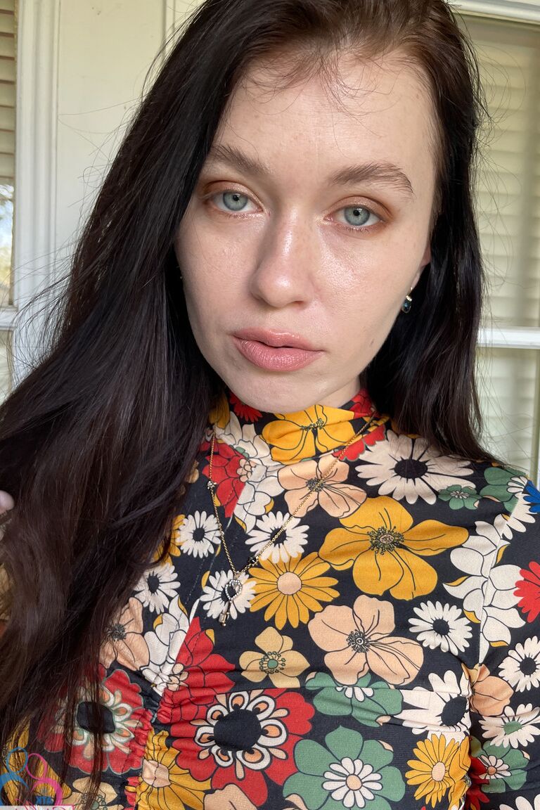21P ATK Girlfriends Misha Cross