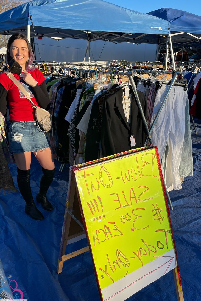 21P ATK Girlfriends Lily Adams