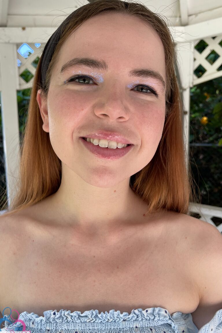 21P ATK Novias Alina West
