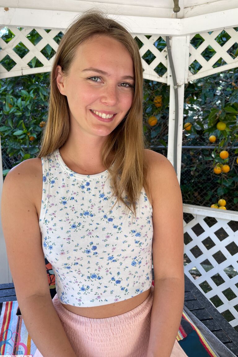 21P ATK Girlfriends Stella Sedona