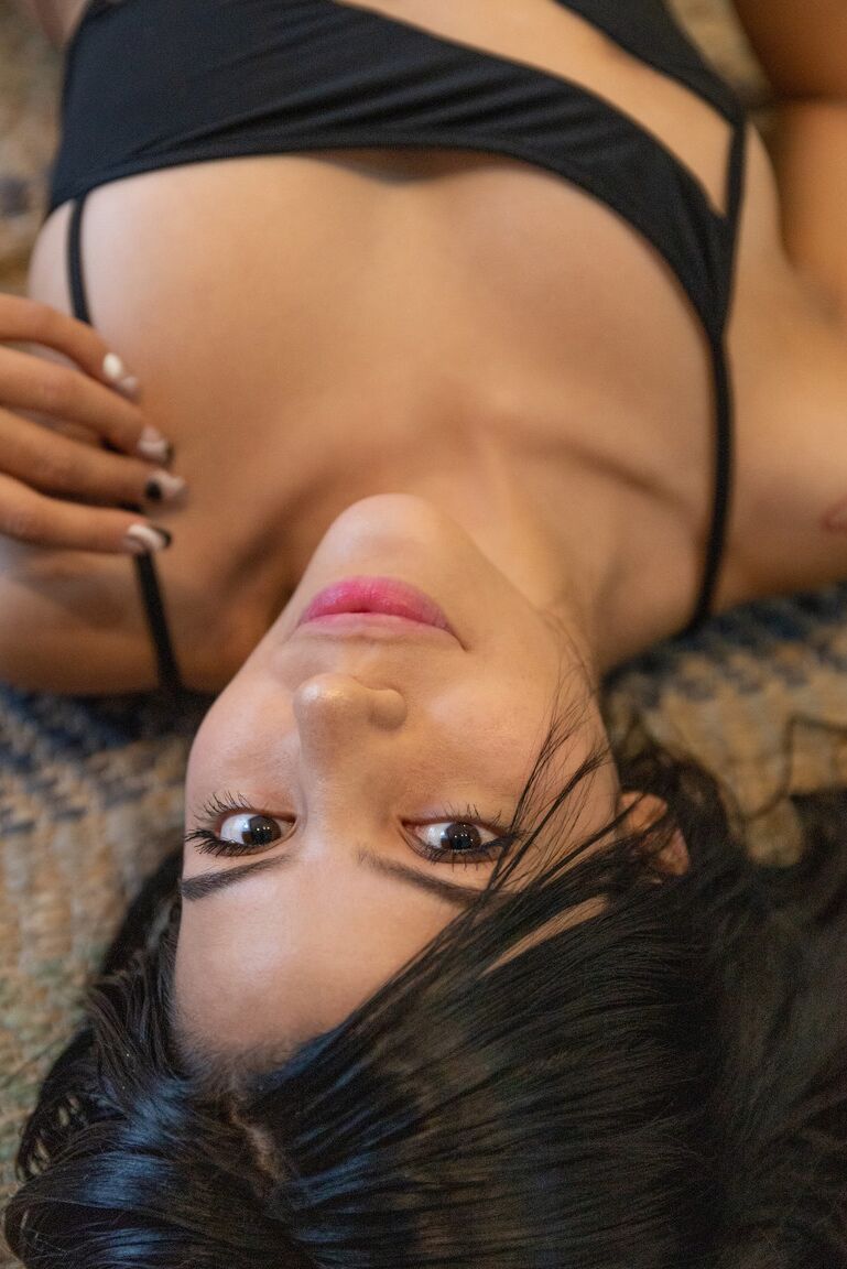 21P Assistir 4 Bela Salomé