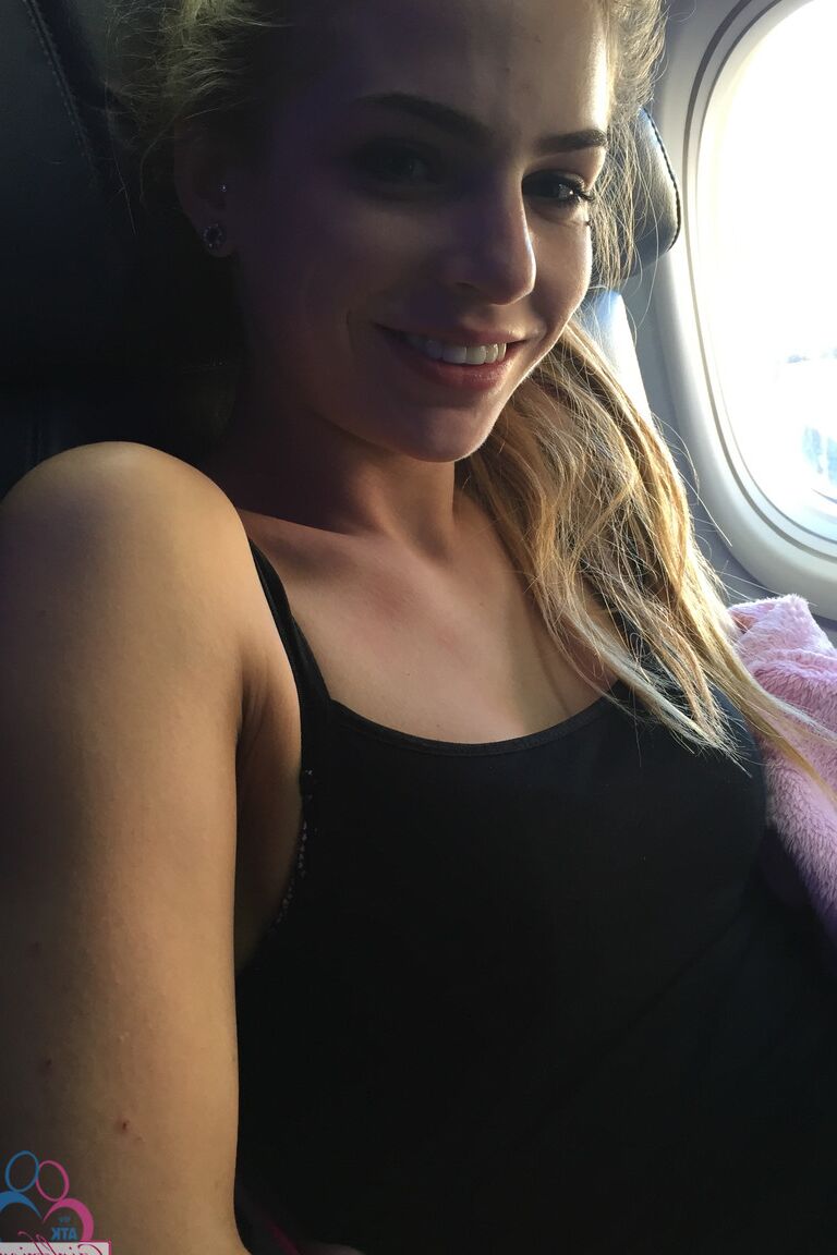 14P ATK Novias Sydney Cole