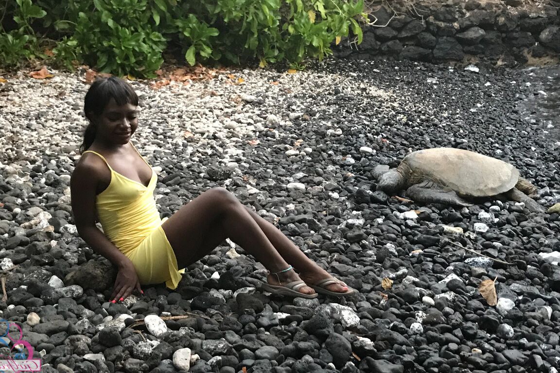 21P ATK Copines Noémie Bilas