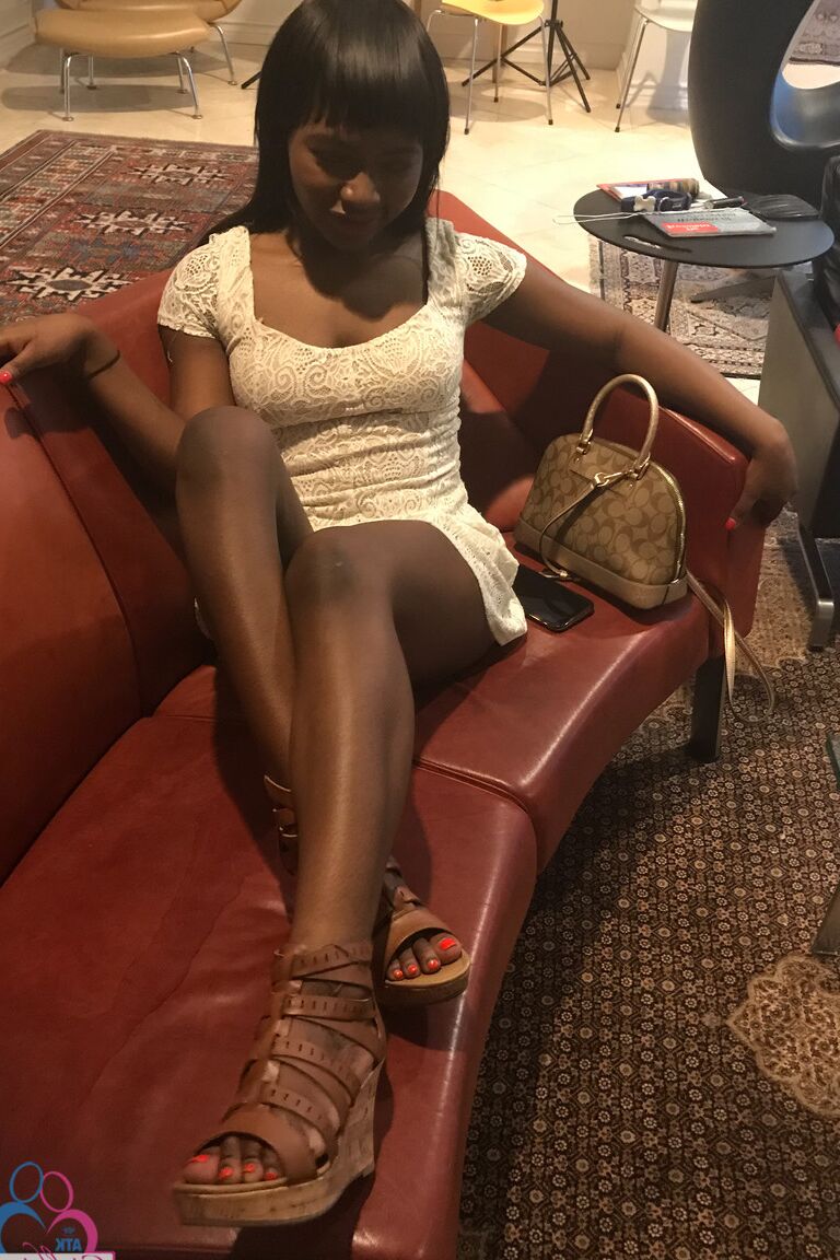 21P ATK Copines Noémie Bilas