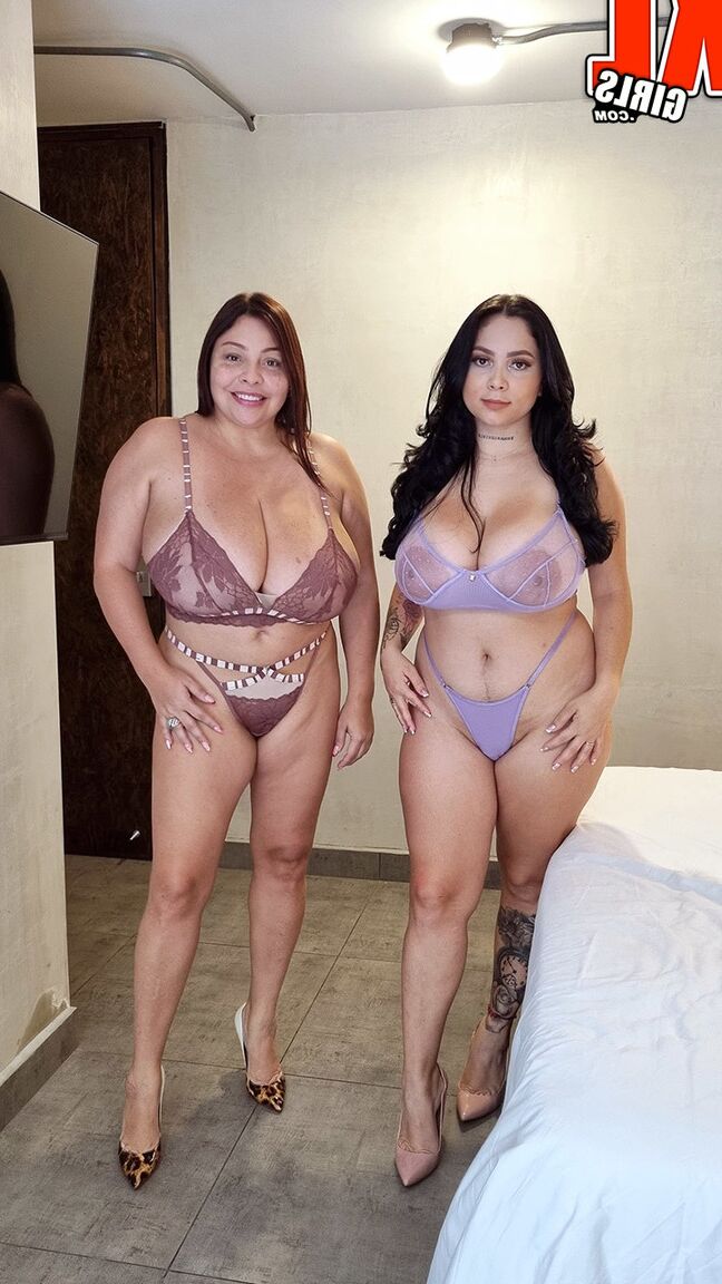 16P Kim Vélez