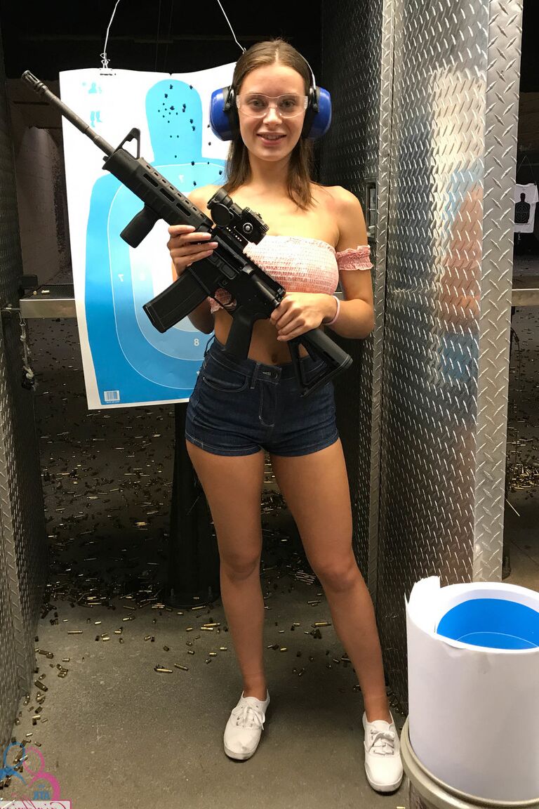 21P ATK Girlfriends Lana Rhoades
