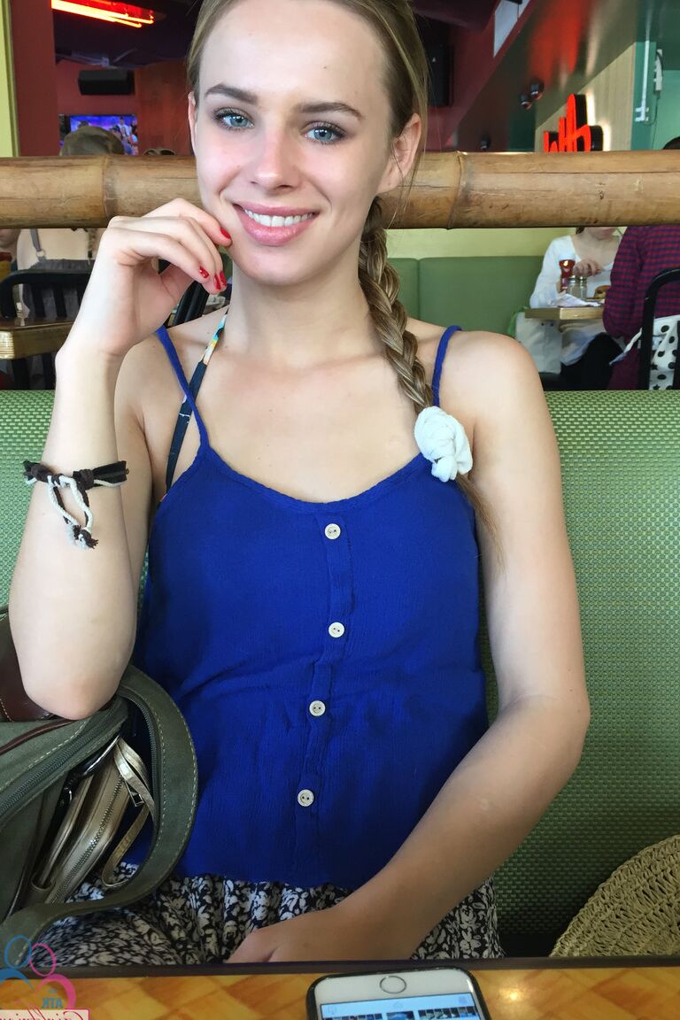 20P ATK Girlfriends Jillian Janson
