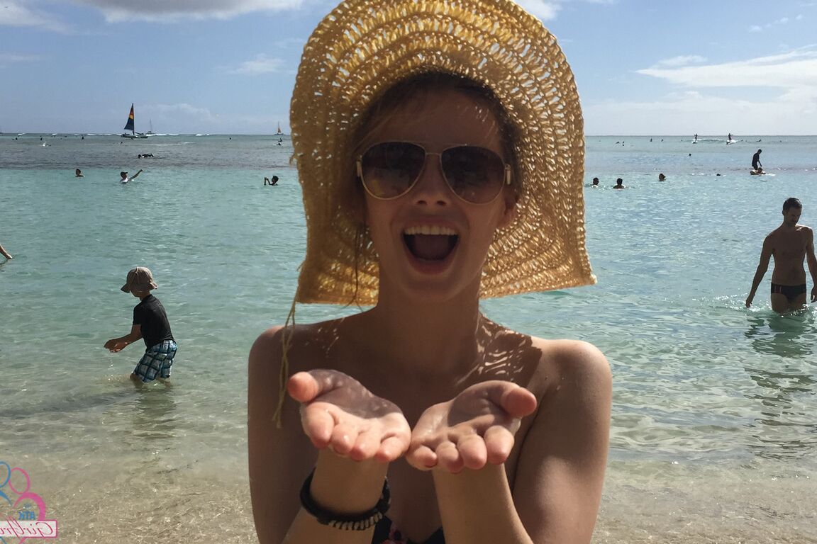 20P ATK Girlfriends Jillian Janson