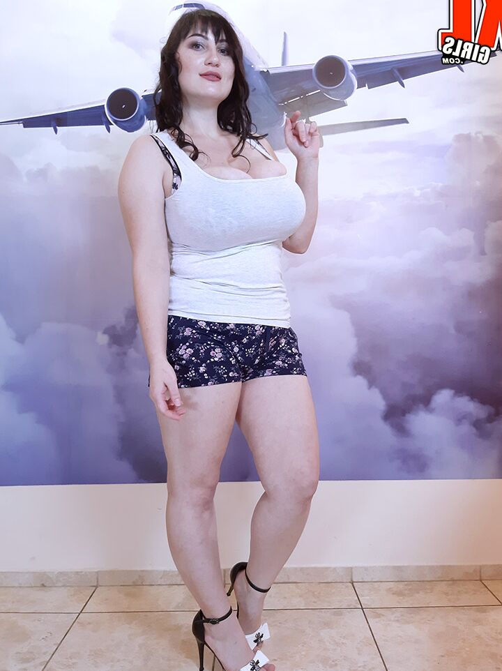16P XL Meninas por dia com renda Ivanna