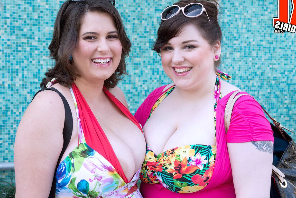 16P XL Meninas Dia de folga para meninas