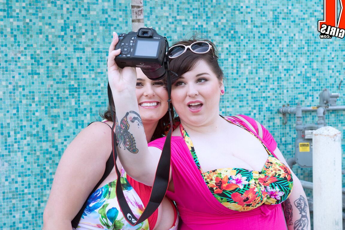 16P XL Meninas Dia de folga para meninas