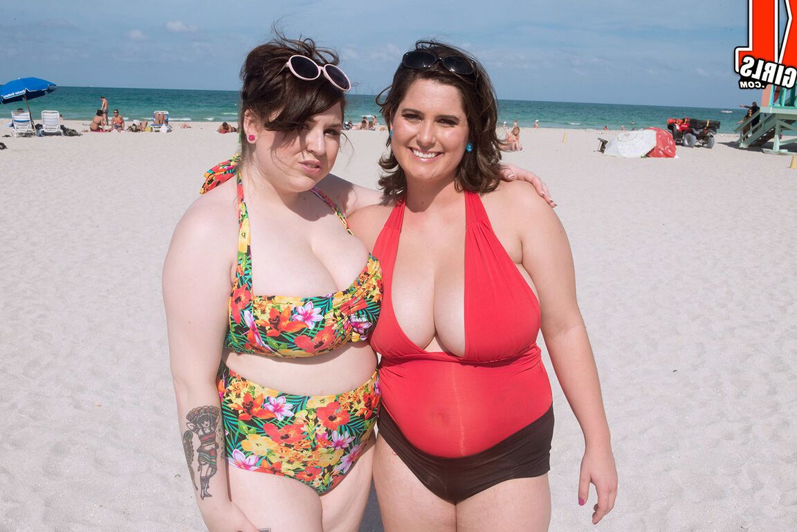 16P XL Meninas Dia de folga para meninas