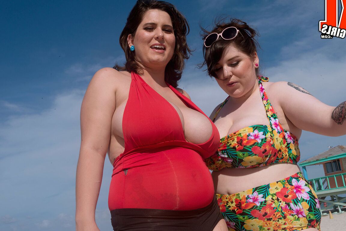16P XL Meninas Dia de folga para meninas