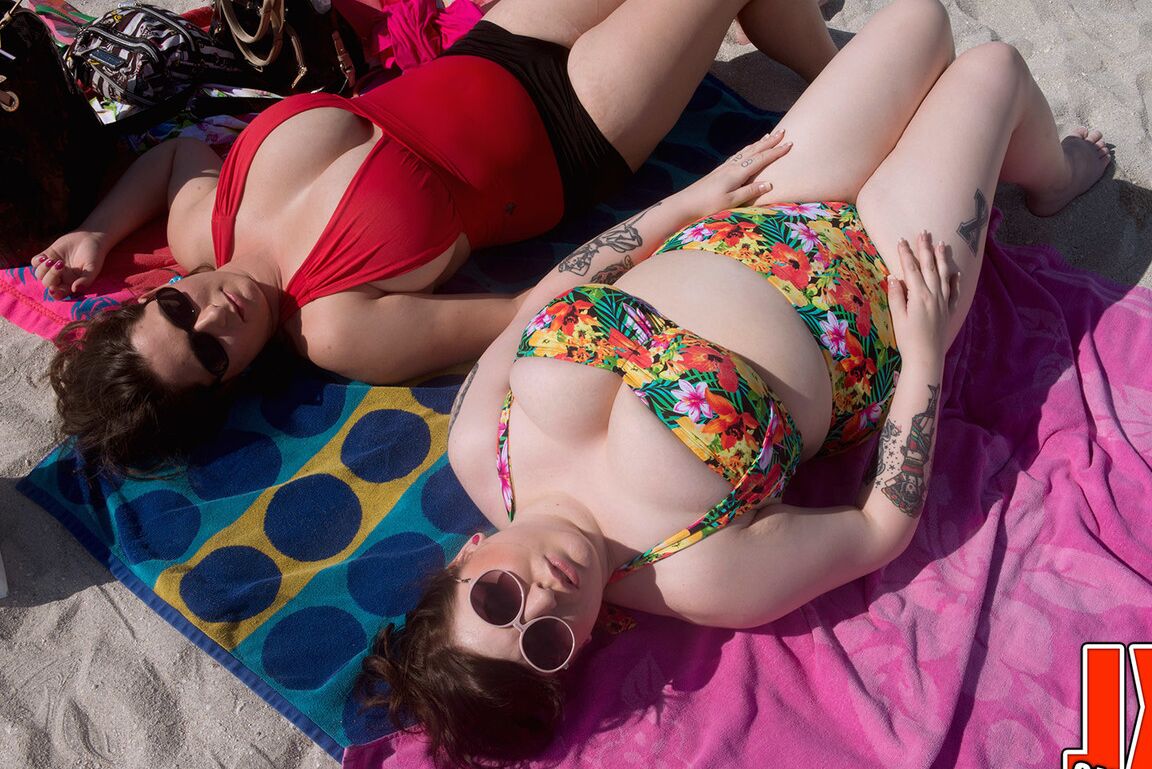 16P XL Meninas Dia de folga para meninas
