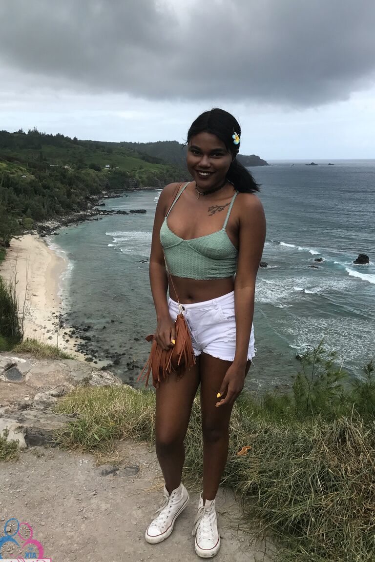 21P ATK Girlfriends Yara Skye