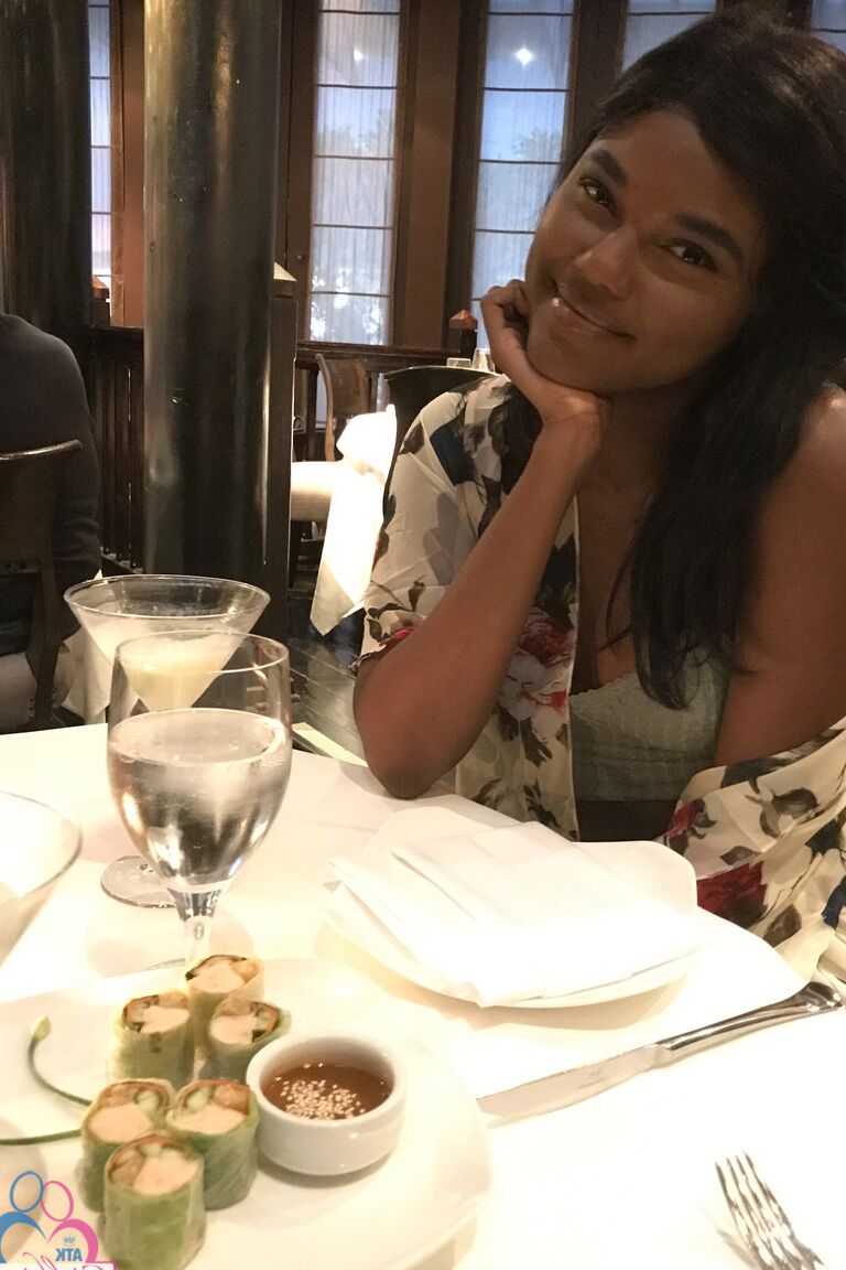 21P ATK Girlfriends Yara Skye