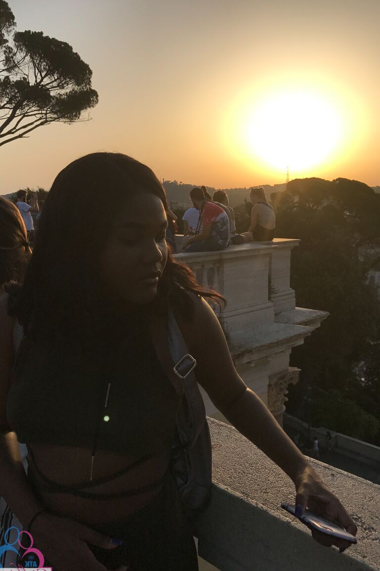21P ATK Girlfriends Yara Skye