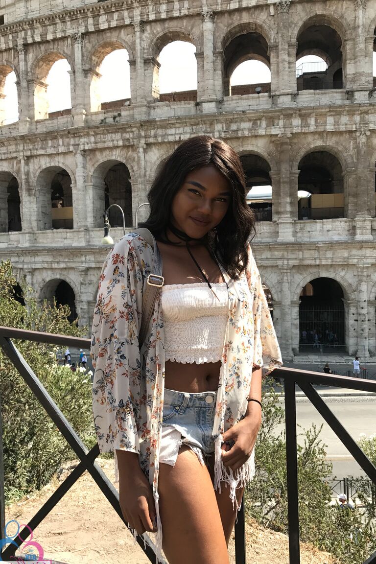 21P ATK Girlfriends Yara Skye