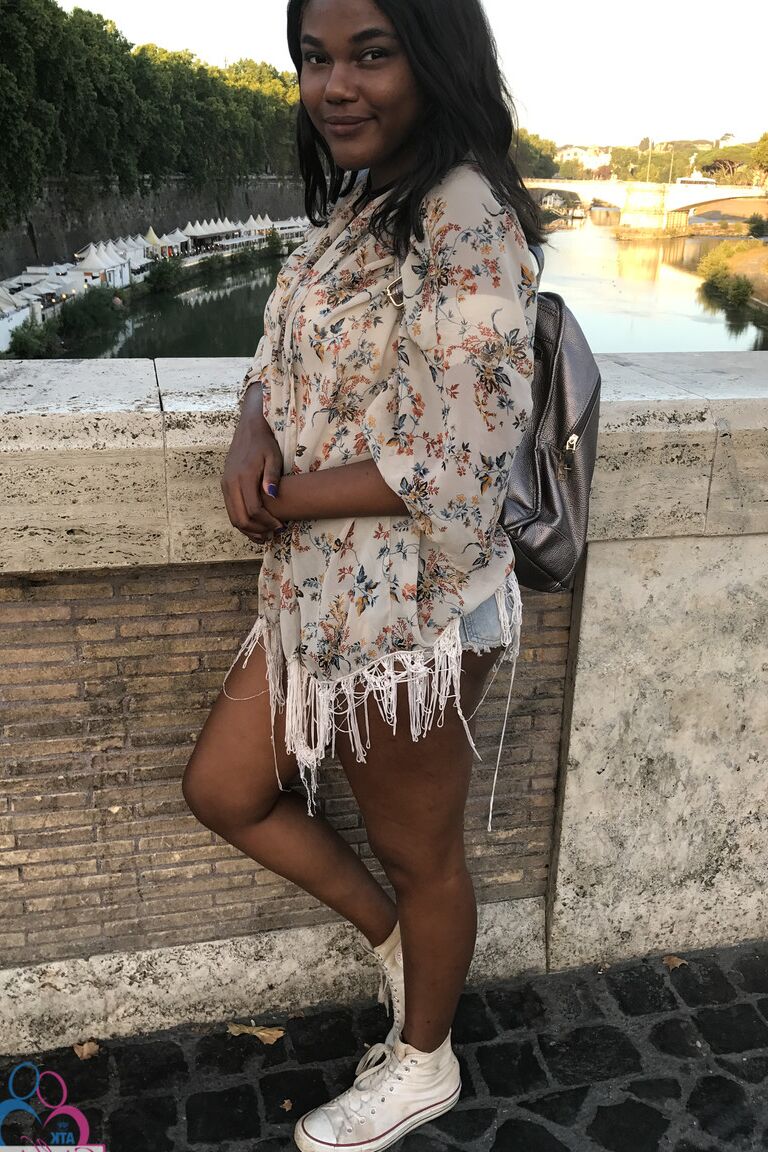 21P ATK Girlfriends Yara Skye