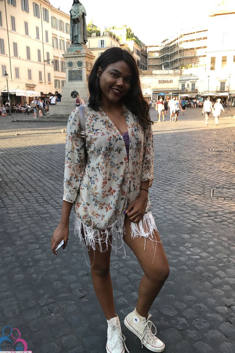 21P ATK Girlfriends Yara Skye