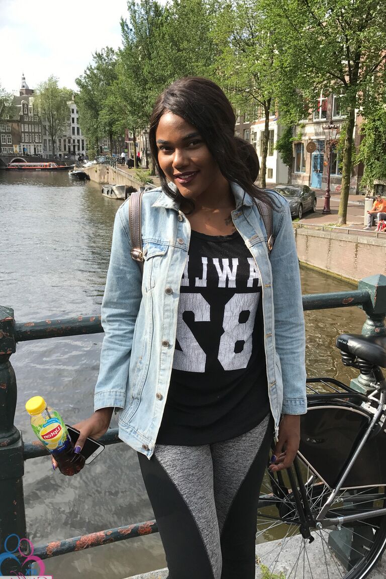 21P ATK Girlfriends Yara Skye