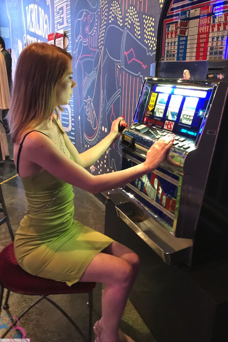 21P ATKガールフレンズ ペッパーハート