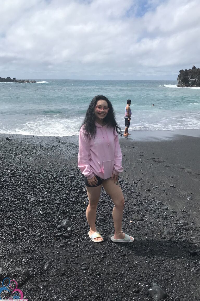 21P ATK Girlfriends Lenna Lux