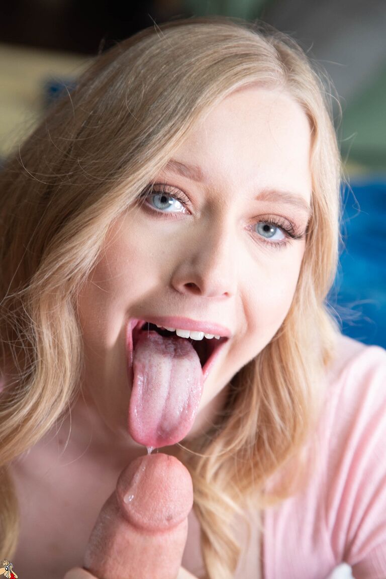 15P Mr POV Realidad Gonzo Rubia Estrella Porno