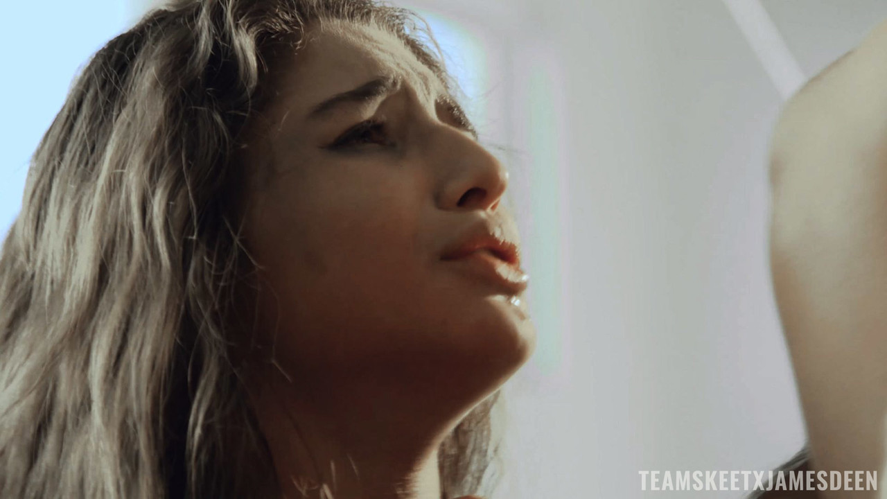 21P Team Skeet Abella Danger, James Deen